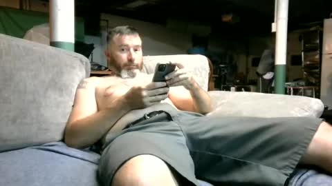 Snapshot of bongripingclitlicker chatting on May 2026 03:13:01 AM bongripingclitlicker online show from May 2026 03:13:01 AM