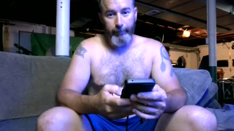 Snapshot of bongripingclitlicker chatting on May 2026 03:12:01 AM bongripingclitlicker online show from May 2026 03:12:01 AM