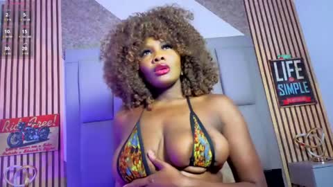 bony online show from April 2026 07:19:02 PM