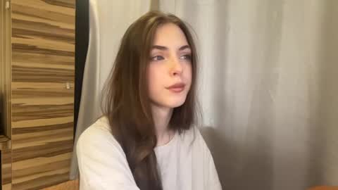 Bonita online show from May 2026 06:21:02 AM
