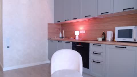 Mary 3 live time content 18   online show from December 2024 11:45:01 AM