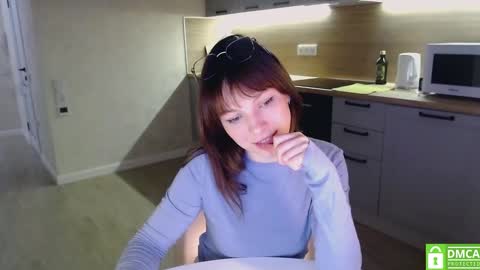 Mary 3 live time content 18   online show from February 2025 06:35:01 PM