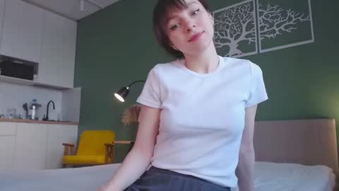 Mary 3 live time content 18   online show from February 2026 10:11:02 AM