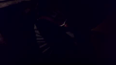 Bonkooooo online show from February 2026 04:27:02 AM