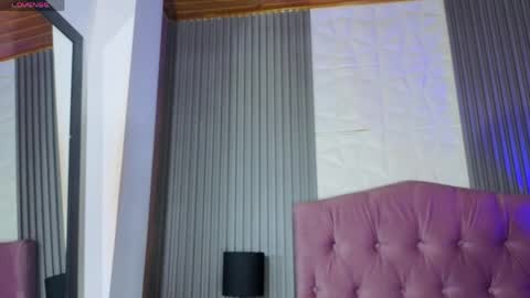 bonnali_lune online show from April 2026 04:06:02 AM