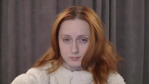 bonne_chance online show from February 2025 11:04:02 PM