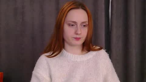 bonne_chance online show from March 2025 09:29:01 PM