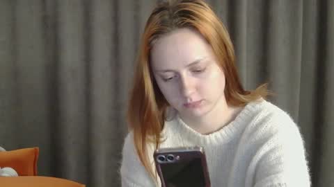 bonne_chance online show from March 2025 07:50:02 PM