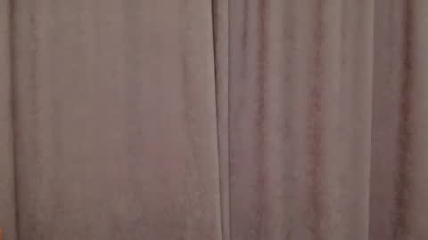 bonne_chance online show from March 2025 05:13:01 AM