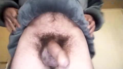 bonnequeue53 online show from February 2026 11:17:01 AM