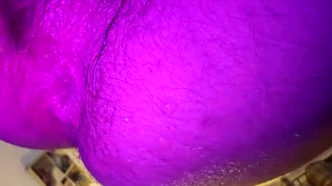 Snapshot of bonnie312 chatting on January 2025 07:50:02 PM bonnie312 online show from January 2025 07:50:02 PM