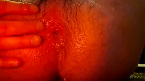 Snapshot of bonnie312 chatting on October 2025 04:03:02 PM bonnie312 online show from October 2025 04:03:02 PM