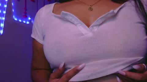 Snapshot of bonnie537 chatting on June 2026 12:06:01 AM Bonnie online show from June 2026 12:06:01 AM