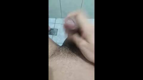 bonnie_021 online show from April 2026 06:02:02 AM