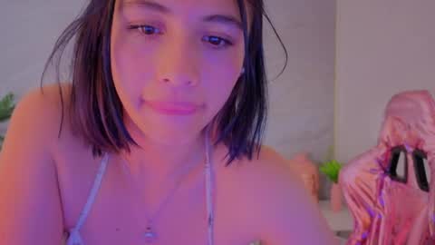 Snapshot of bonnie_1s chatting on April 2026 01:42:02 AM Bonnie online show from April 2026 01:42:02 AM