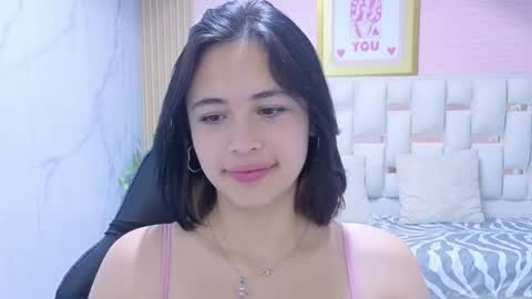 Snapshot of bonnie_1s chatting on May 2026 01:17:02 PM Bonnie online show from May 2026 01:17:02 PM