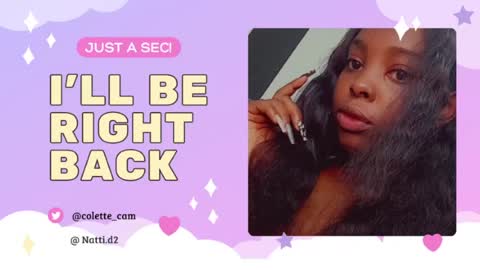 Snapshot of bonnie_ada1 chatting on July 2026 06:47:02 AM bonnie online show from July 2026 06:47:02 AM