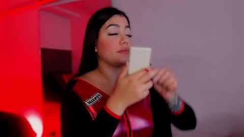 Bonnie  online show from April 2026 11:37:02 AM