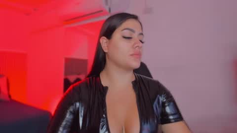 Snapshot of bonnie_an chatting on June 2026 11:14:02 AM Bonnie online show from June 2026 11:14:02 AM
