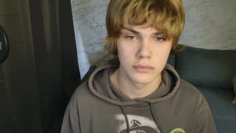 Jessy  Mark online show from April 2026 05:15:01 AM