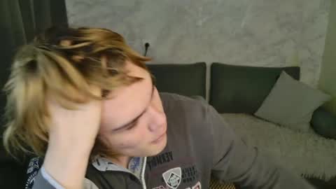 Jessy  Mark online show from April 2026 05:14:01 AM