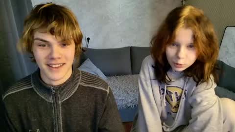 Snapshot of bonnie_and_c1yde chatting on April 2026 05:11:01 AM Jessy Mark online show from April 2026 05:11:01 AM