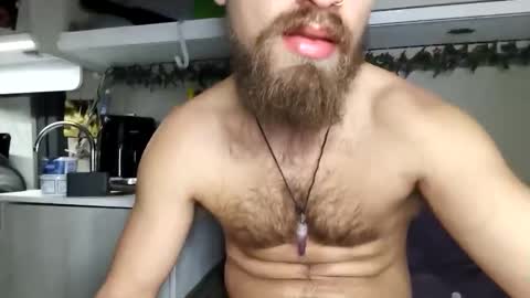 Snapshot of bonnie_and_clyde_11 chatting on October 2025 08:54:02 PM Bonnie and Clyde online show from October 2025 08:54:02 PM