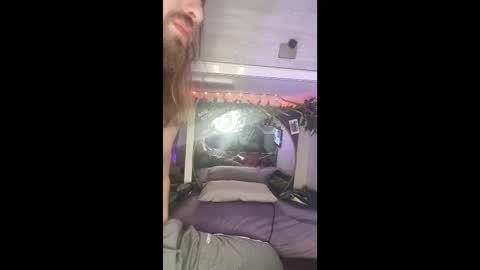 Bonnie and Clyde online show from November 2025 01:15:02 AM