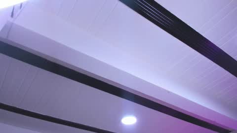 becky online show from October 2025 09:05:02 PM