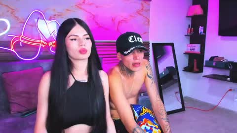 becky online show from May 2026 02:08:02 AM