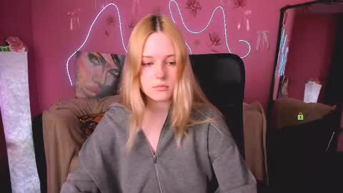 bonnie_crystal online show from April 2026 10:14:02 AM