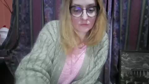 Bonnie Fuck Clydes online show from December 2024 11:26:02 PM