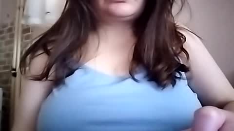 Bonnie online show from April 2026 09:41:02 AM