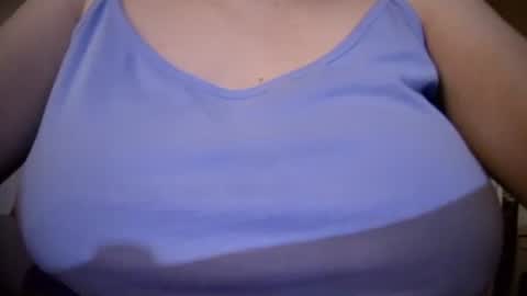 Bonnie online show from April 2026 05:14:01 PM