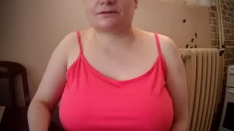 Bonnie online show from April 2026 01:35:01 PM