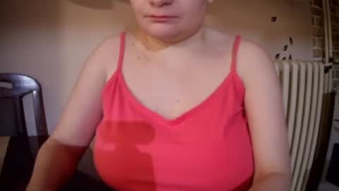 Snapshot of bonnie_jade chatting on April 2026 08:18:01 PM Bonnie online show from April 2026 08:18:01 PM