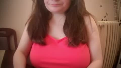 Snapshot of bonnie_jade chatting on May 2026 12:55:02 PM Bonnie online show from May 2026 12:55:02 PM