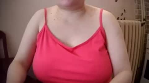 Snapshot of bonnie_jade chatting on June 2026 02:34:02 PM Bonnie online show from June 2026 02:34:02 PM