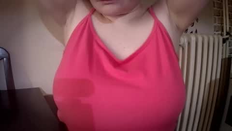 Snapshot of bonnie_jade chatting on June 2026 05:35:02 PM Bonnie online show from June 2026 05:35:02 PM