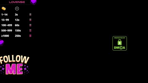 bonnie lam  hello welcome to my room I hope you have fun and you can reach your maximum pleasure here with me online show from March 2026 02:11:02 AM