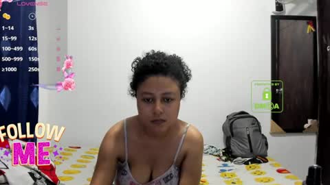 Snapshot of bonnie_lam_ chatting on July 2026 06:28:01 AM bonnie lam hello welcome to my room I hope you have fun and you can reach your maximum pleasure here with me online show from July 2026 06:28:01 AM