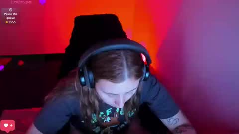 Bonnie Help me reach 500 likes online show from March 2026 06:38:02 PM