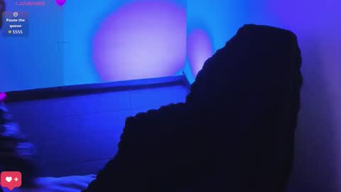 Bonnie Help me reach 500 likes online show from March 2026 07:17:01 PM