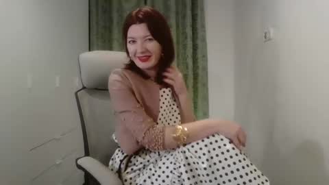 Snapshot of bonnie_naughtyy chatting on February 2026 06:01:02 PM Milena online show from February 2026 06:01:02 PM