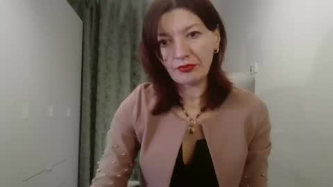 Snapshot of bonnie_naughtyy chatting on February 2026 06:57:01 PM Milena online show from February 2026 06:57:01 PM