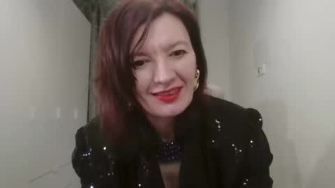 Snapshot of bonnie_naughtyy chatting on February 2026 04:04:02 PM Milena online show from February 2026 04:04:02 PM