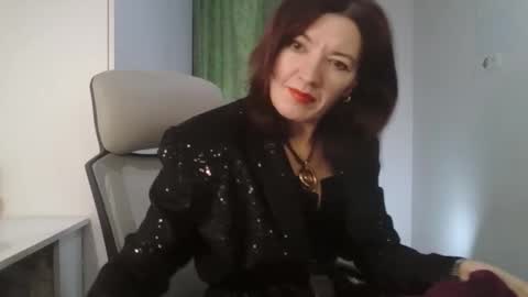 Snapshot of bonnie_naughtyy chatting on February 2026 10:44:02 AM Milena online show from February 2026 10:44:02 AM