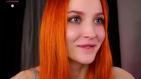 Snapshot of bonniecannon chatting on January 2025 10:17:01 AM Grace online show from January 2025 10:17:01 AM