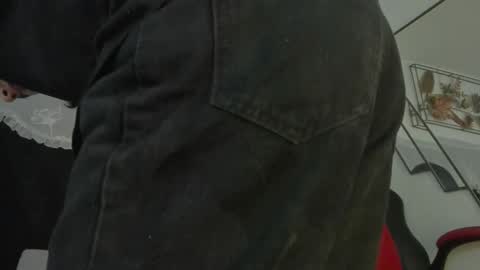 Snapshot of bonniecute_ chatting on November 2025 11:48:01 PM online show from November 2025 11:48:01 PM