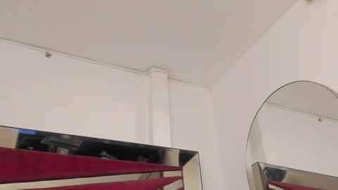 Snapshot of bonniecute_ chatting on November 2025 11:47:02 PM online show from November 2025 11:47:02 PM